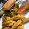 La Burguesa
