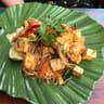 Thaikhun