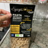 Spiga Negra