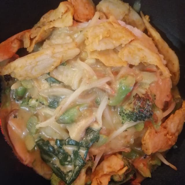 UDON Málaga
