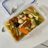 Kiat Lim Vegetarian Food