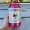 Rekorderlig