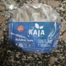 Kaia