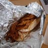 Mikos Gyros Delivery Kitchen