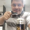 hebertmoraes @hebertmoraes profile image