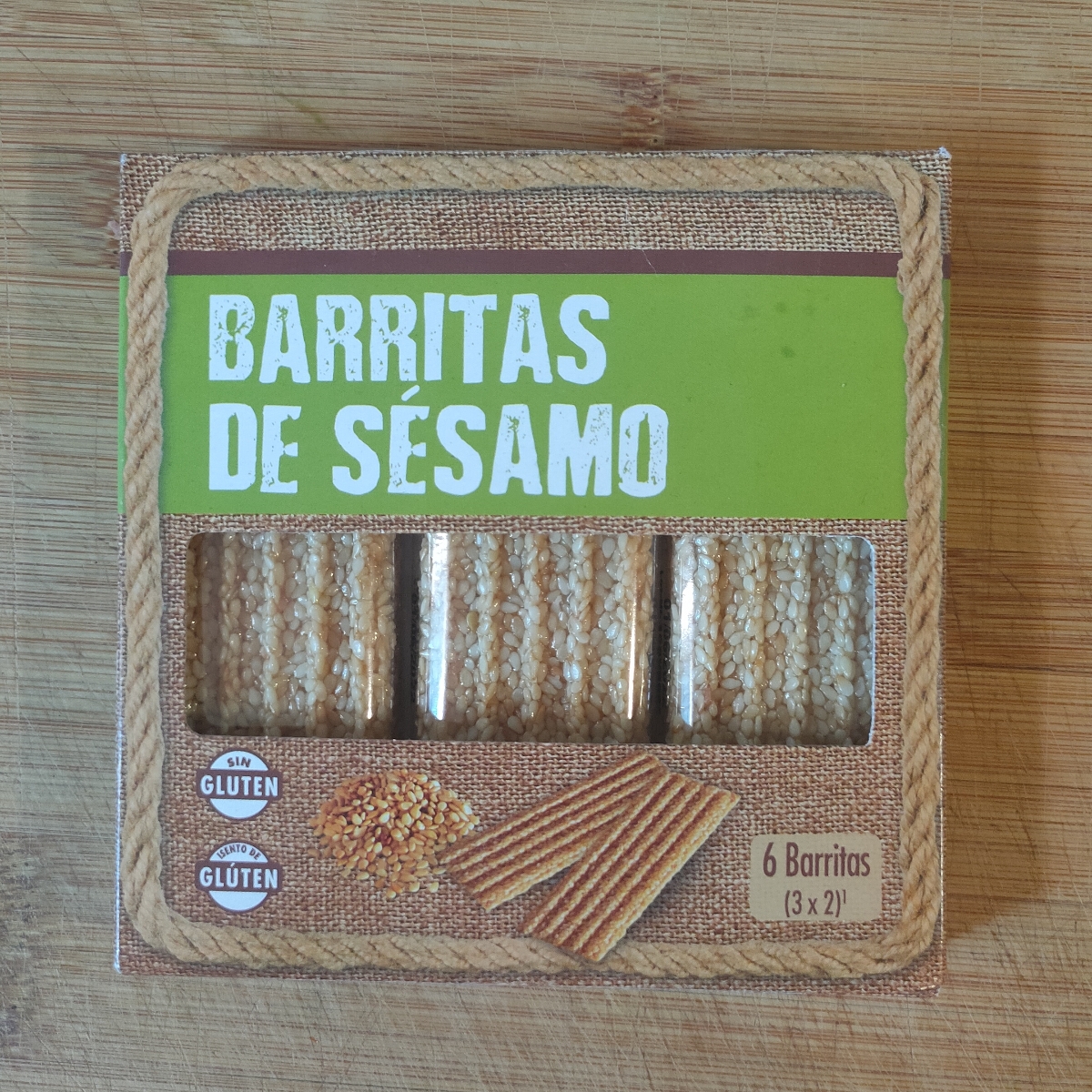 hacendado-barritas-de-s-samo-reviews-abillion