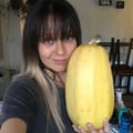 livintheveganlife @livintheveganlife profile image