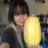 livintheveganlife