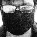 leekhan @leekhan profile image