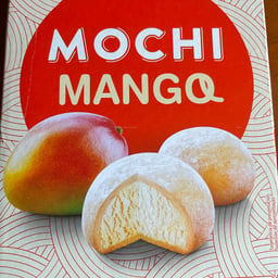 mochi