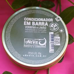 Unevie cosméticos