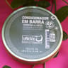 Unevie cosméticos