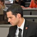 signormusetto @signormusetto profile image