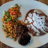 Kerbey Lane Cafe
