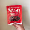 Pleather