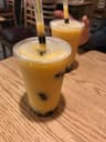 Yummy Yummy Asian Cuisine