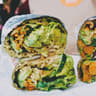 Luisa's Burritos & Bowls