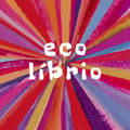 @ecolibrio profile image