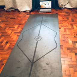 Yoga Mat