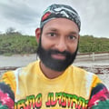 funkybuddha @funkybuddha profile image