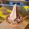 Keep Bañana ~ Vegan Soft Serve 🍦
