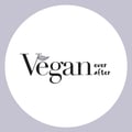 avatar of vegan-everafter