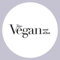 vegan-everafter @vegan-everafter profile image