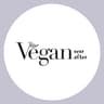 Vegan everafter