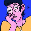 boymcfancy @boymcfancy profile image