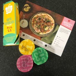 Simply Cook