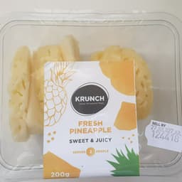 Krunch