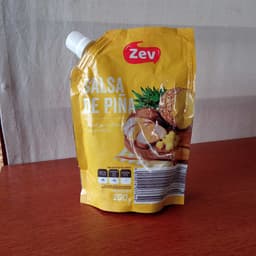 Zev