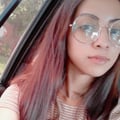 diana1013 @diana1013 profile image