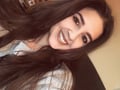 meganatkin13 @meganatkin13 profile image