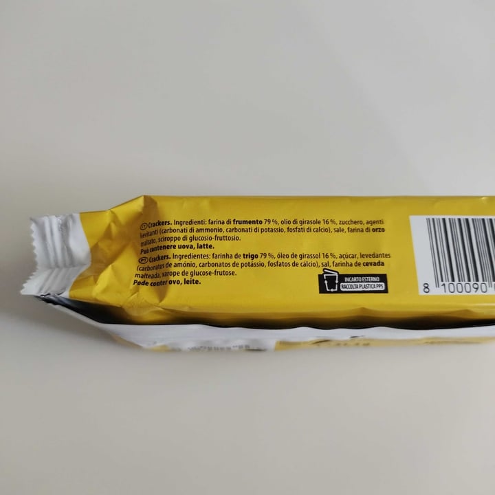 review photo of Tuc Chraker shared by @saphy89 on 24 Jun 2022 - review