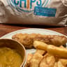 The Phat Chip Company