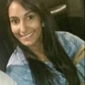 @soraya22 profile image