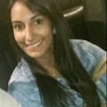 soraya22 @soraya22 profile image