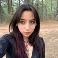 @jess11 profile image