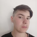 piacv2 @piacv2 profile image