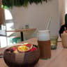 Kaffee auf Hawaii - Frühstück Mannheim