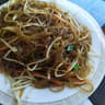 Restaurante Chino Gusto