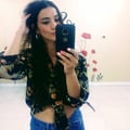 danigalarzavegan @danigalarzavegan profile image