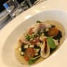 Godot Brasserie