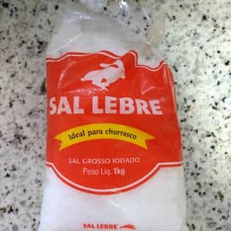 Lebre