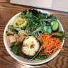 Hip Vegan
