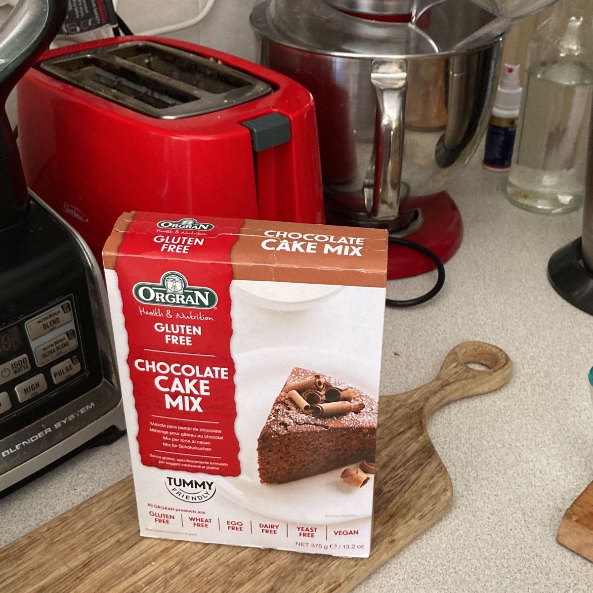 orgran-gluten-free-chocolate-cake-mix-reviews-abillion