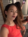 @ileanapalma profile image