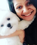 komal2694 @komal2694 profile image