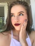 jleeanne17 @jleeanne17 profile image